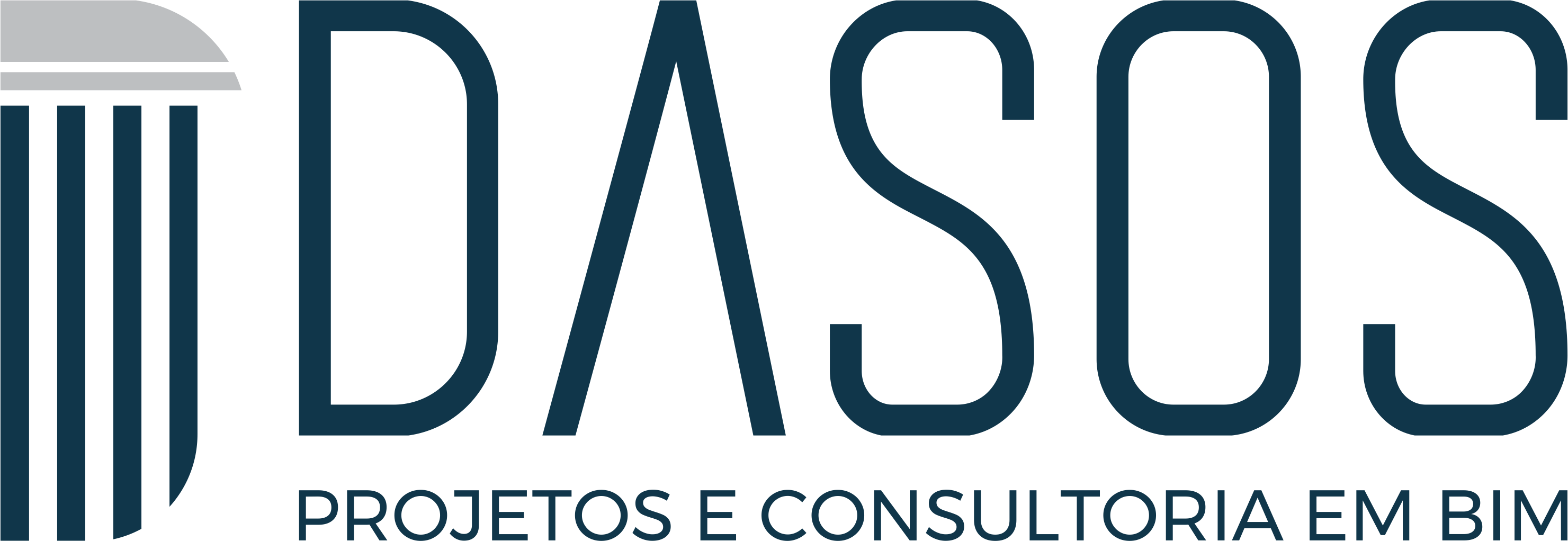 Dasos
