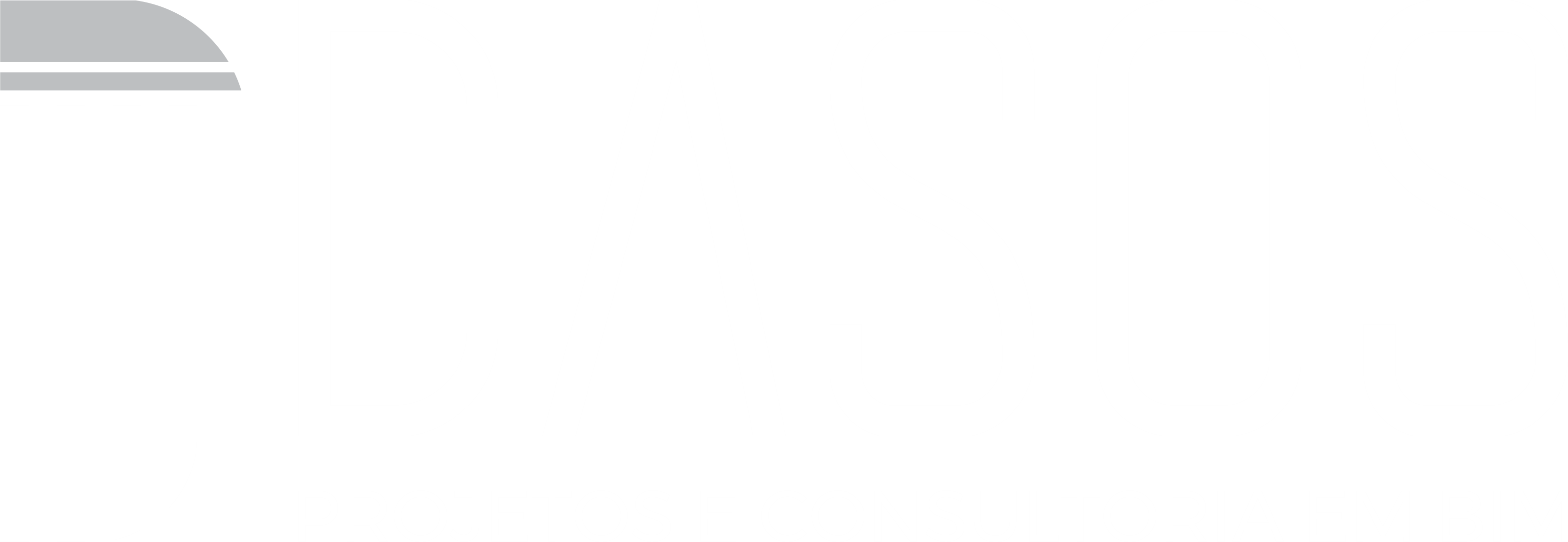 Dasos